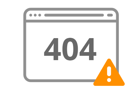 Error